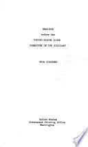 Port of New York Authority
