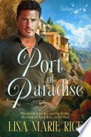 Port of Paradise