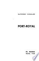 Port-Royal