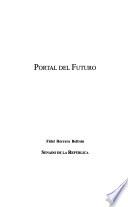 Portal del futuro