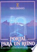 Portal para un Reino