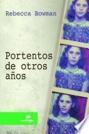 Portentos de otros años