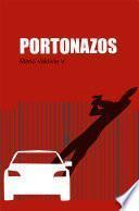 Portonazos