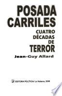 Posada Carriles