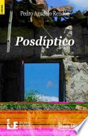 Posdíptico