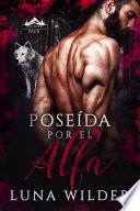 Poseída Por El Alfa