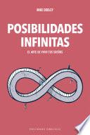 Posibilidades infinitas