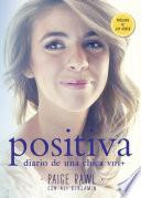 Positiva