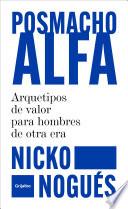 Posmacho Alfa