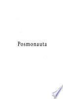 Posmonauta