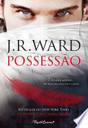 Possessão