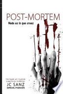 Post Mortem