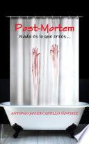 POST-MORTEM (Nueva versión)
