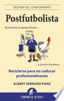 Postfutbolista