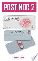 Postinor 2: La Píldora Anticonceptiva de Emergencia Super Active Para Prevenir El Embarazo No Deseado Después de Tener Un Intercur