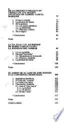 Postmodernidad y narrativa latino-americana