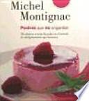 Postres que no engordan