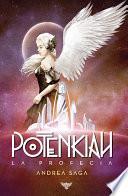 Potenkiah