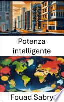 Potenza intelligente