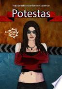 Potestas