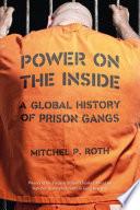 Power on the Inside