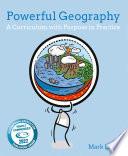 Powerful Geography