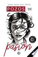 Pozos de pasión