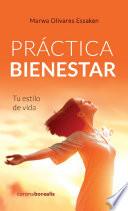 Práctica bienestar