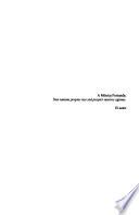 Práctica contenciosa y administrativa