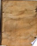 Practica de la palabra de Dios en una quaresma entera, con duplicadas y correspondientes doctrinas ...