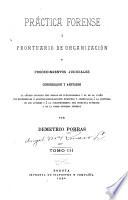 Práctica forense