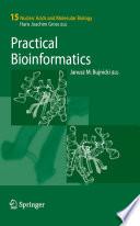 Practical Bioinformatics