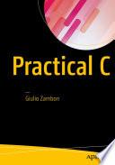 Practical C