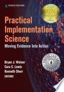 Practical Implementation Science
