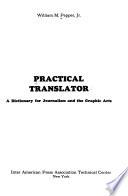 Practical Translator