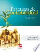 Prácticas de contabilidad