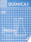 Practicas de Química 1