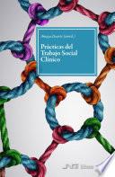 Prácticas del Trabajo Social Clínico