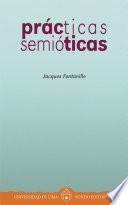 Prácticas semióticas
