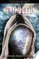 Praemortis 2