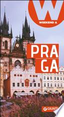 Praga