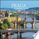 Praga