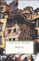 Praga