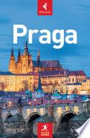 Praga