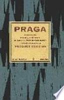 Praga