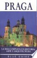 Praga