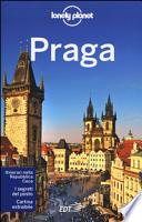 Praga