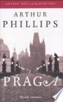Praga