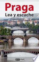 Praga