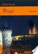 Praga
